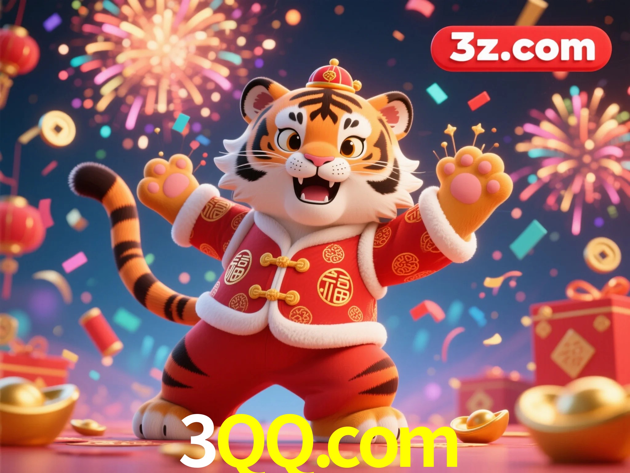 Aposte em esportes e ganhe dinheiro adicional com a promoção de esportes.